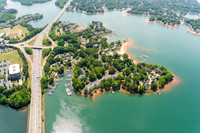 100-n-harbor-094