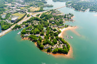 100-n-harbor-099