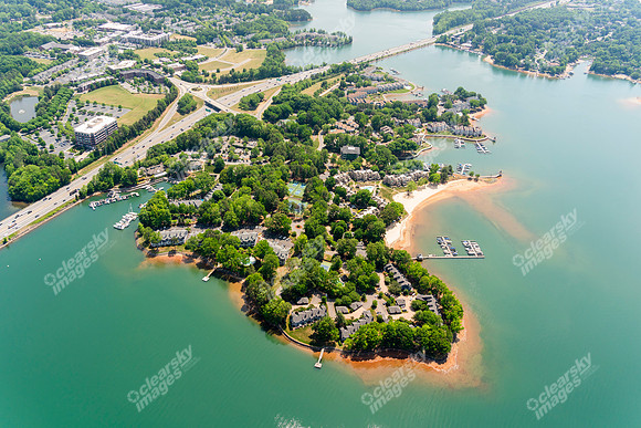 100-n-harbor-099