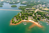 100-n-harbor-111