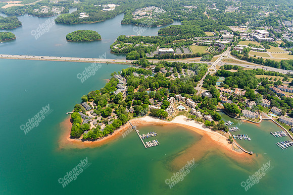 100-n-harbor-111