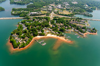 100-n-harbor-103