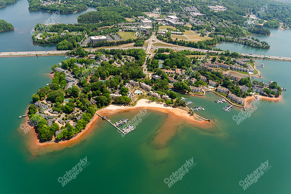 100-n-harbor-103