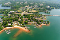 100-n-harbor-114