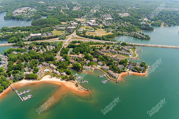 100-n-harbor-114