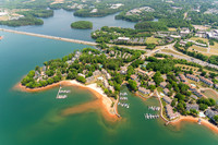 100-n-harbor-116