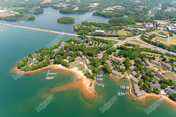 100-n-harbor-116