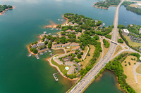 100-n-harbor-128