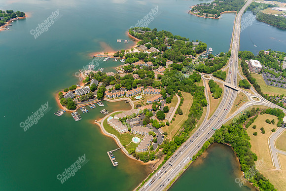 100-n-harbor-128