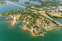 100-n-harbor-120