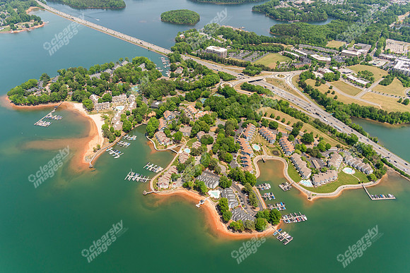 100-n-harbor-120