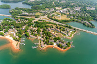 100-n-harbor-119