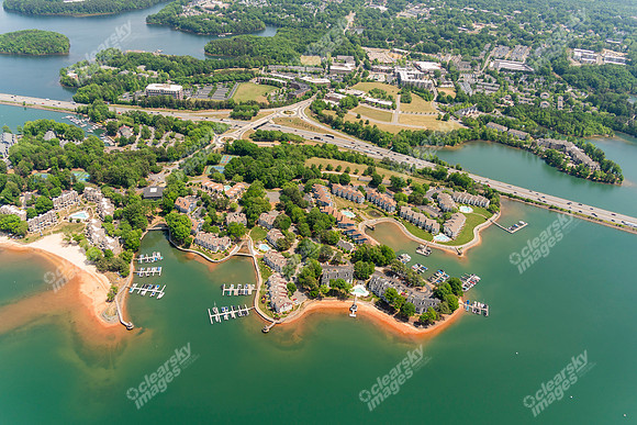 100-n-harbor-119