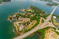 100-n-harbor-134