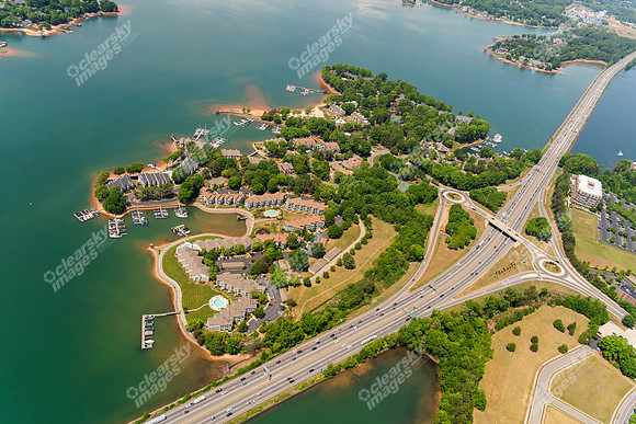 100-n-harbor-134