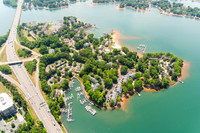 100-n-harbor-152