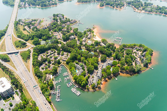 100-n-harbor-152