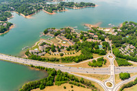 100-n-harbor-138