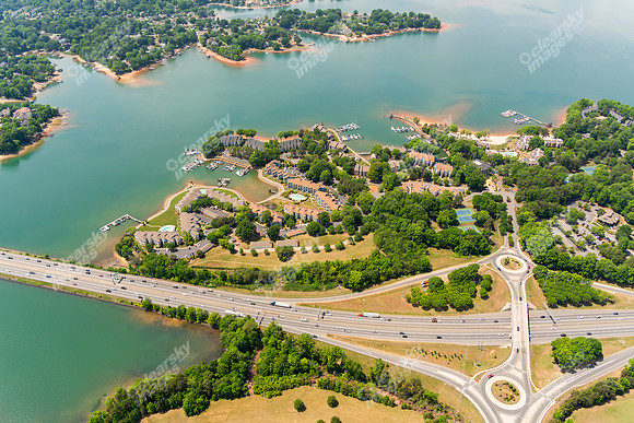 100-n-harbor-138