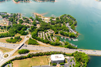 100-n-harbor-147