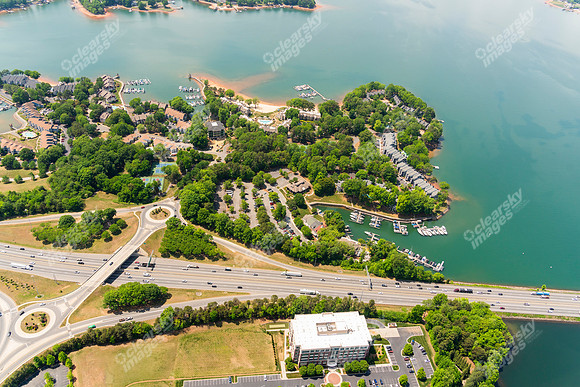 100-n-harbor-147