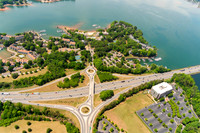 100-n-harbor-141