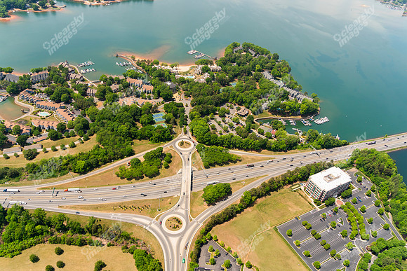 100-n-harbor-141