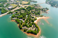 100-n-harbor-161