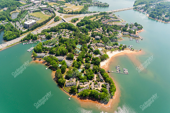 100-n-harbor-161