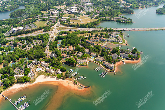 100-n-harbor-168