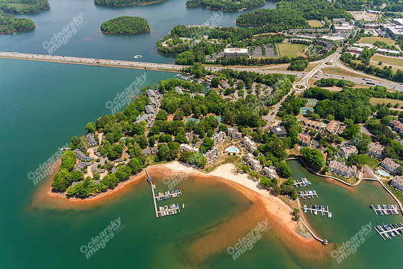 100-n-harbor-171