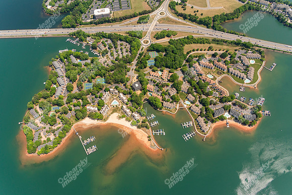 100-n-harbor-183