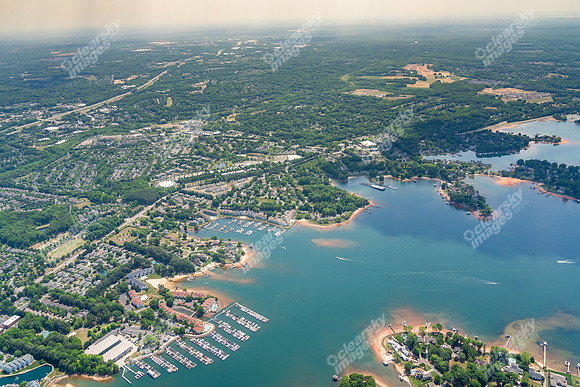 17505-w-catawba-801