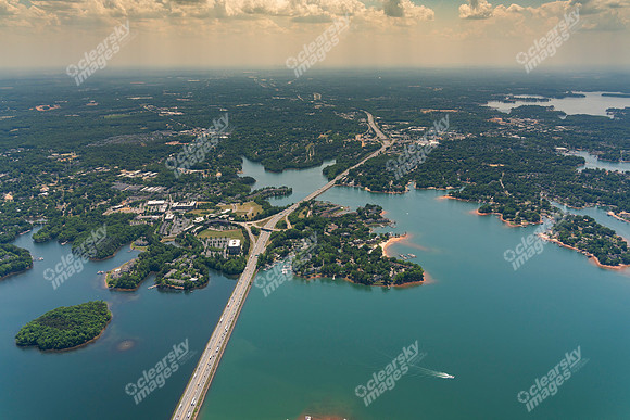 100-n-harbor-630