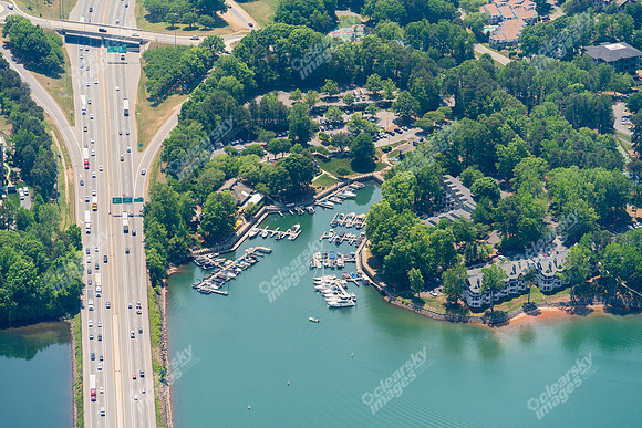 100-n-harbor-618