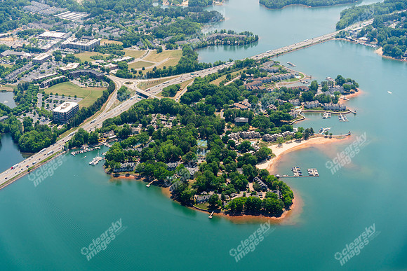 100-n-harbor-633