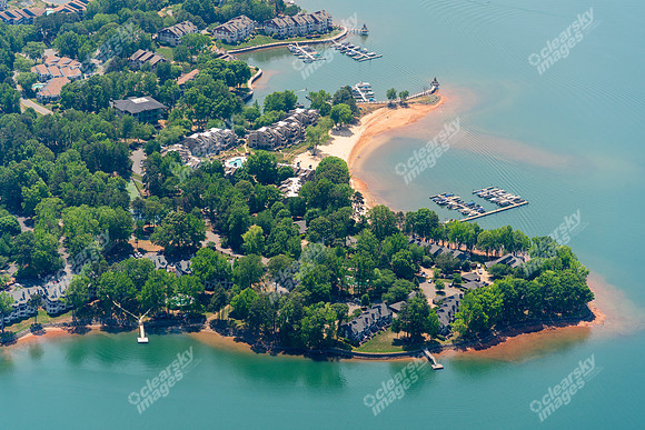 100-n-harbor-622