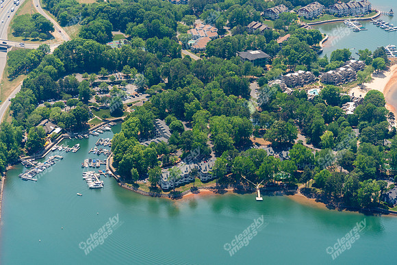 100-n-harbor-621