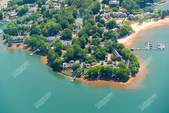 100-n-harbor-634