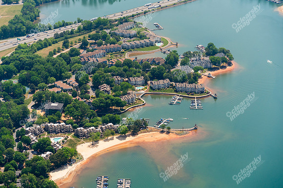 100-n-harbor-639