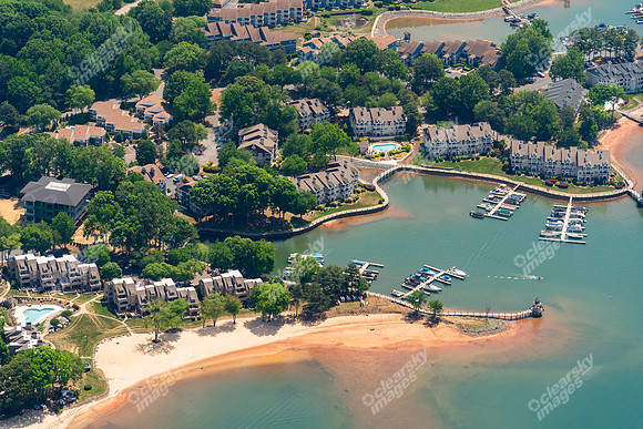 100-n-harbor-645