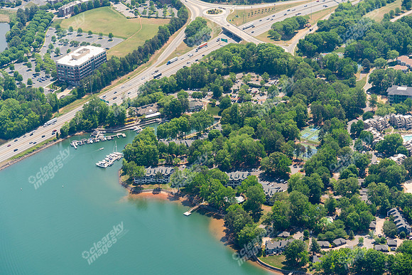 100-n-harbor-636
