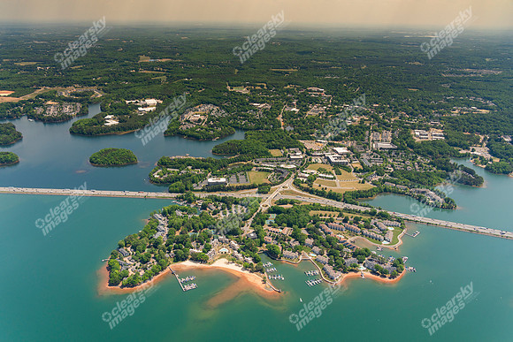 100-n-harbor-663