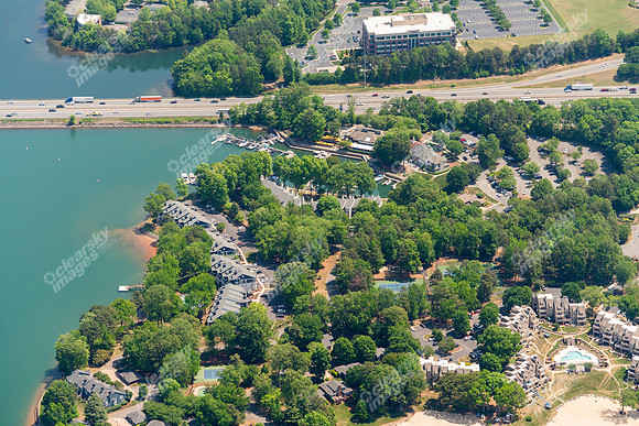 100-n-harbor-658