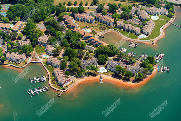 100-n-harbor-666