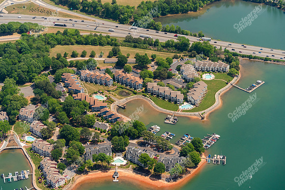 100-n-harbor-669