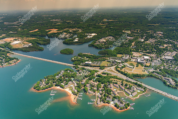 100-n-harbor-670
