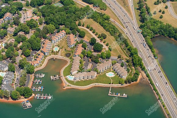 100-n-harbor-681