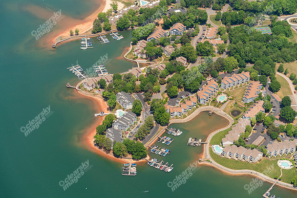 100-n-harbor-690