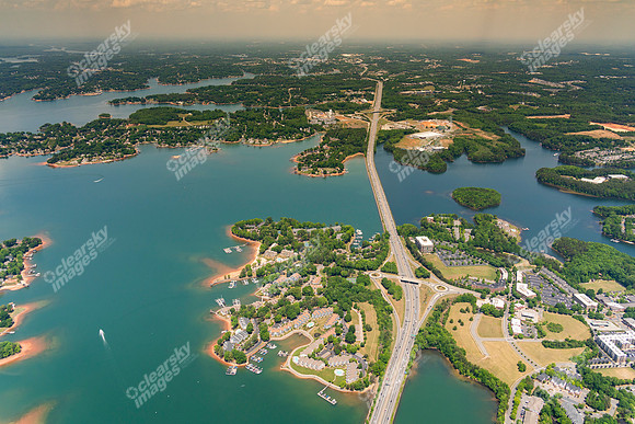 100-n-harbor-696